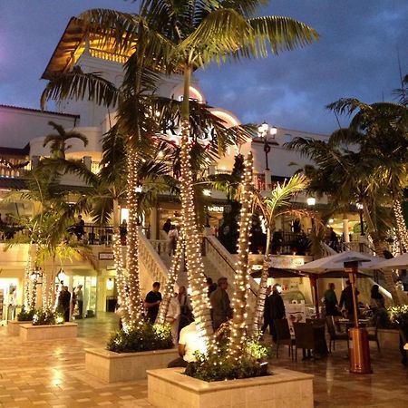 Апартаменти Coconut Grove Green Day'S Маямі Екстер'єр фото