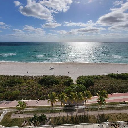 Апартаменти Coconut Grove Green Day'S Маямі Екстер'єр фото